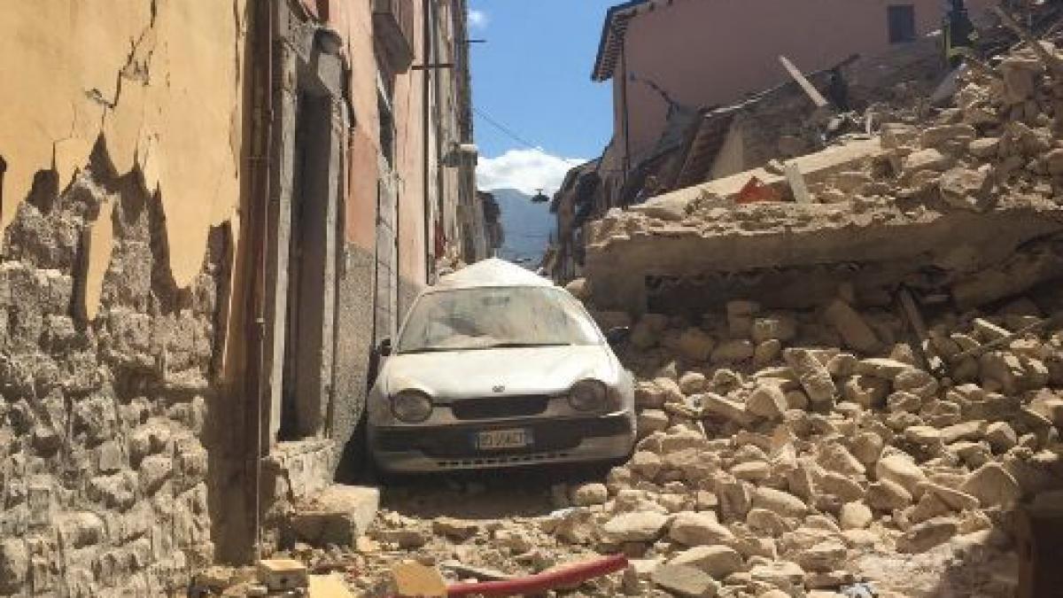 amatrice.jpg