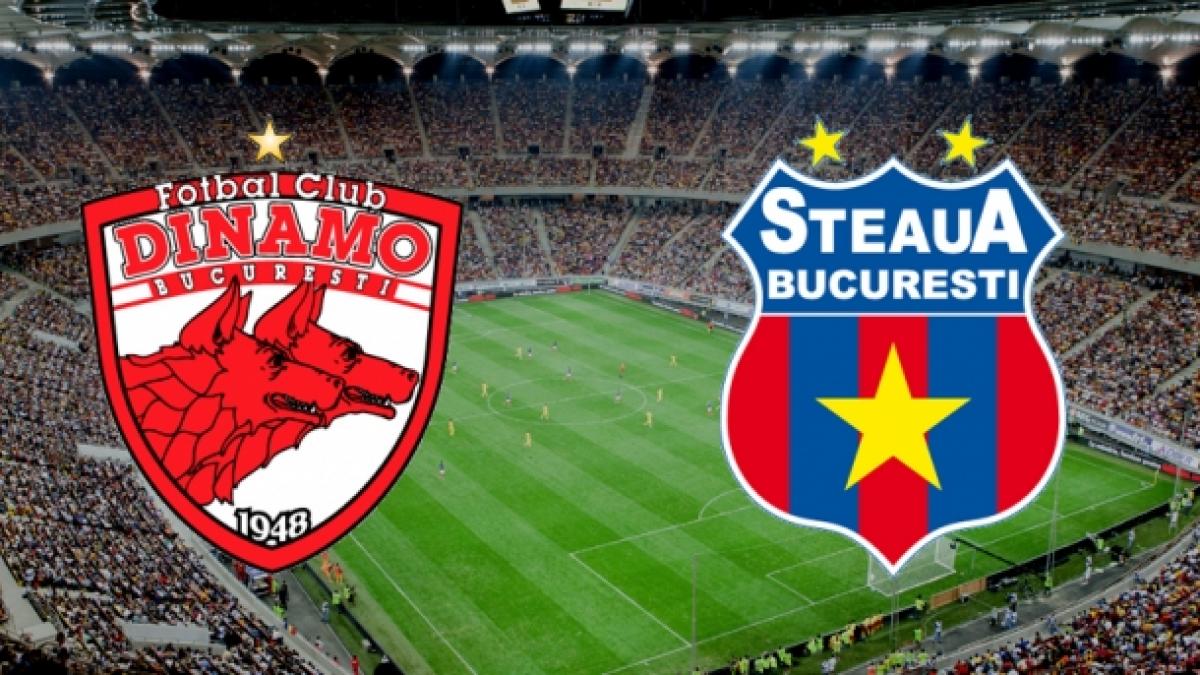 dinamo-steaua.jpg