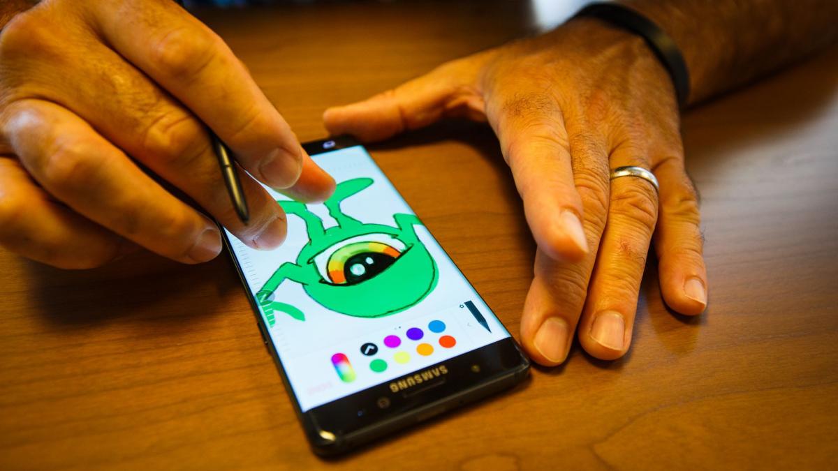 galaxy note 7 cnet.jpg