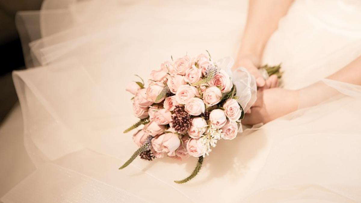 bouquet-1571668_640.jpg