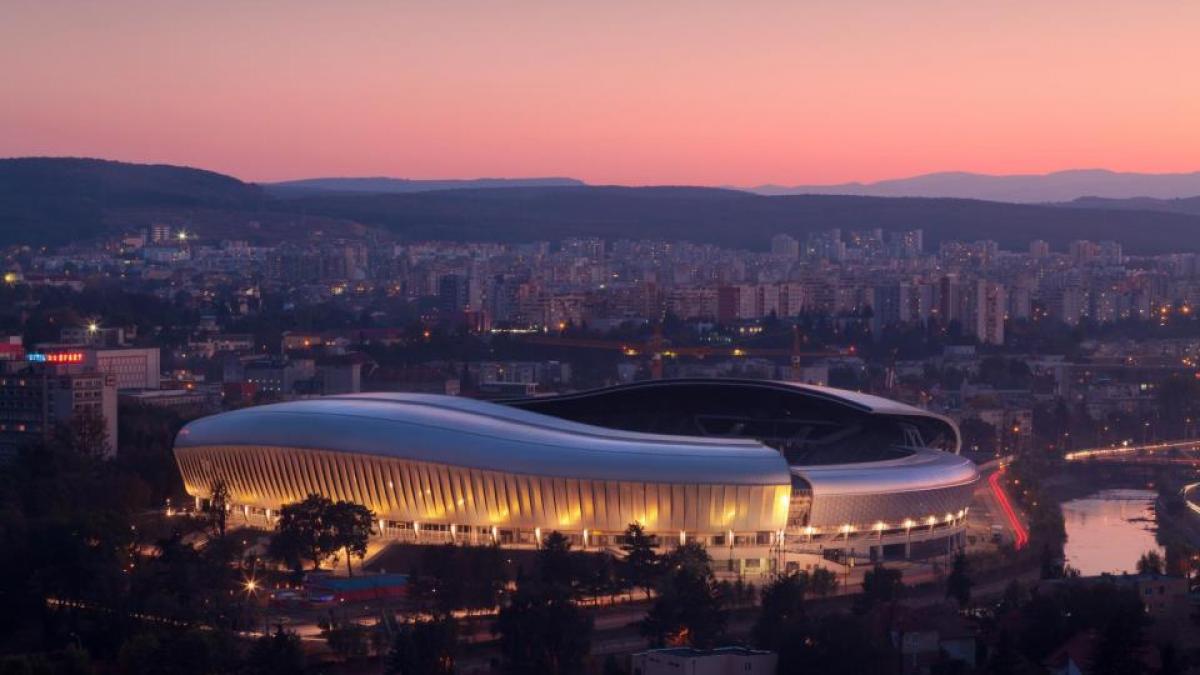 cluj arena.jpg