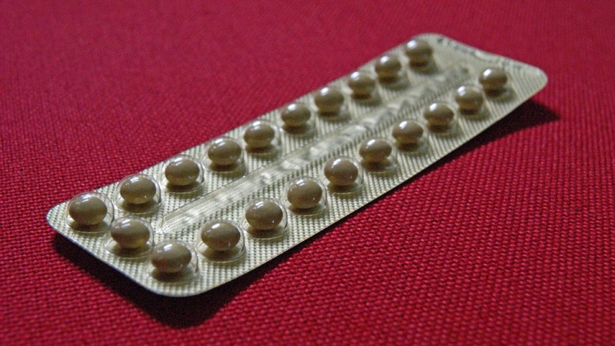 contraceptive-pills-849413_960_720.jpg