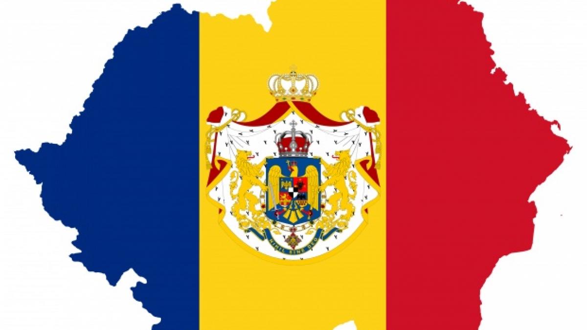 declaratie-de-unire-cu-romania-lansata-in-moldova-339868.jpg