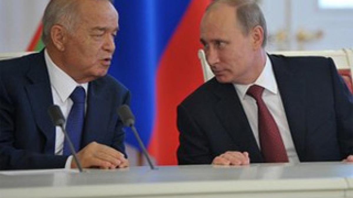 karimov_putin_moscow_2013_2.jpg