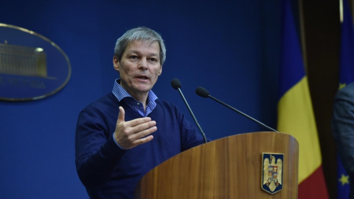 dacian ciolos.jpg