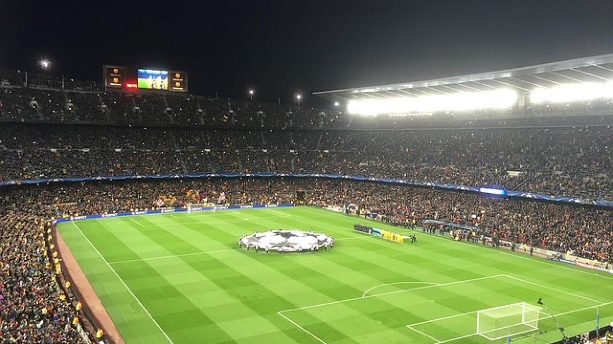 fc-barcelona-1314076_640.jpg