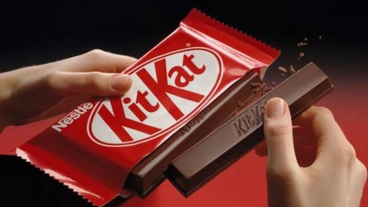 kitkat.jpg