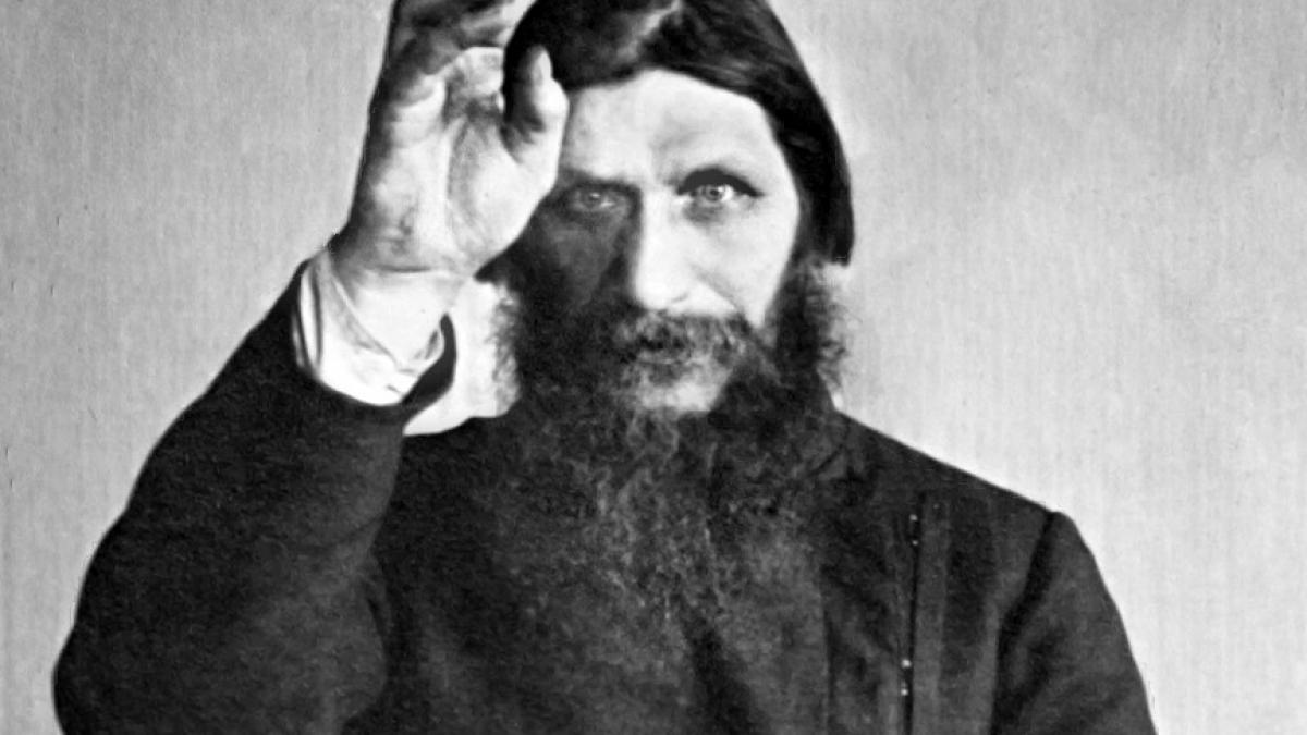 rasputin_wikimedia.jpg