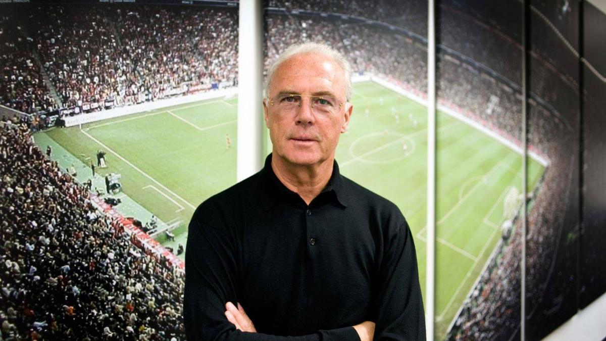 beckenbauer.jpg