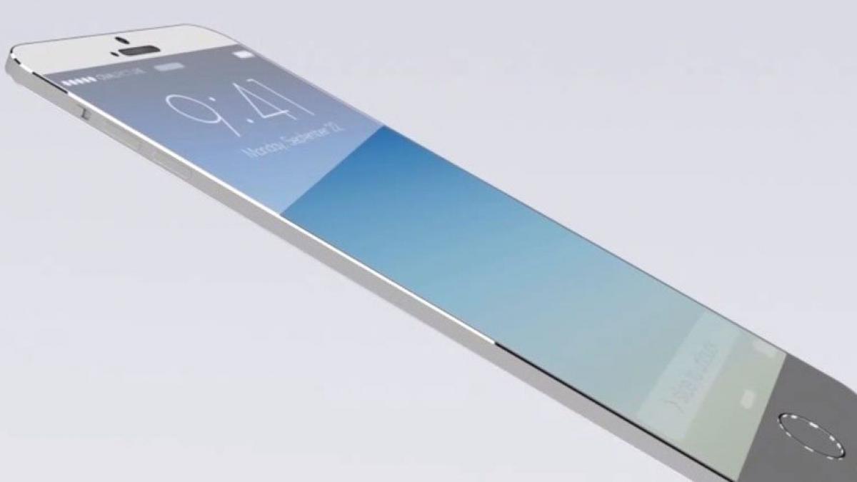 iphone 7 rumored.jpg