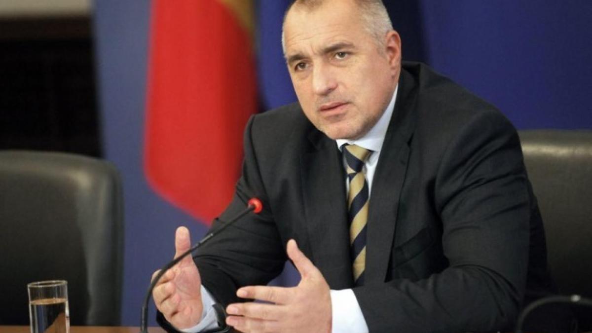 borisov.jpg