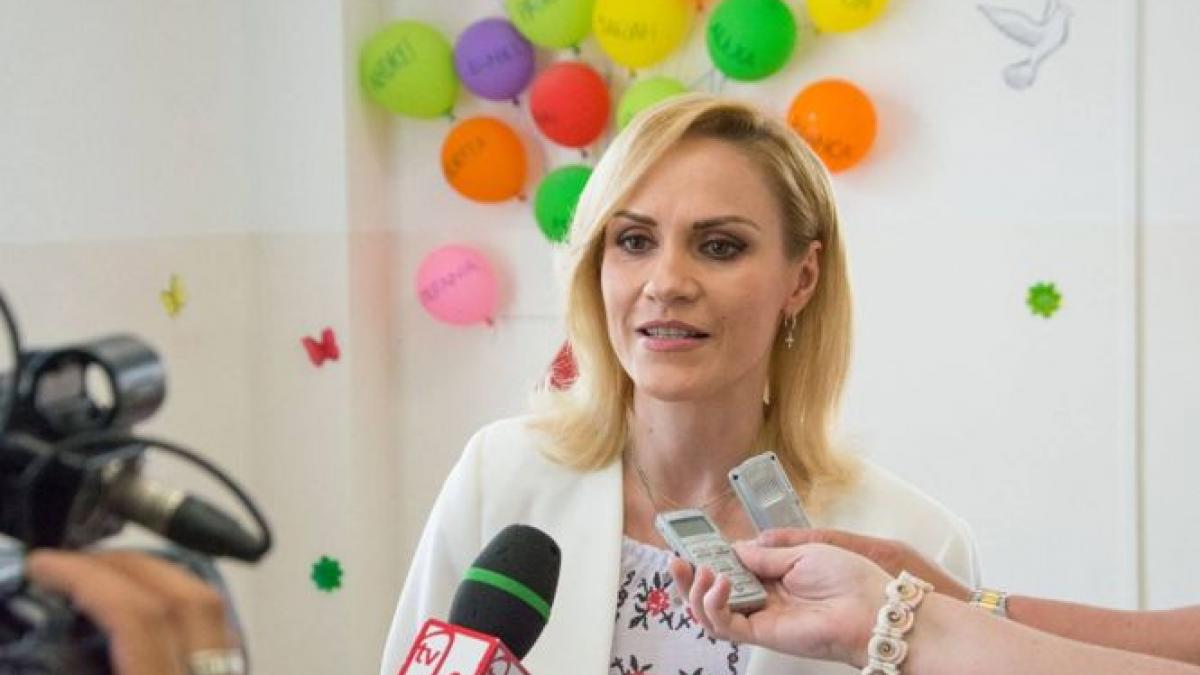 firea.jpg