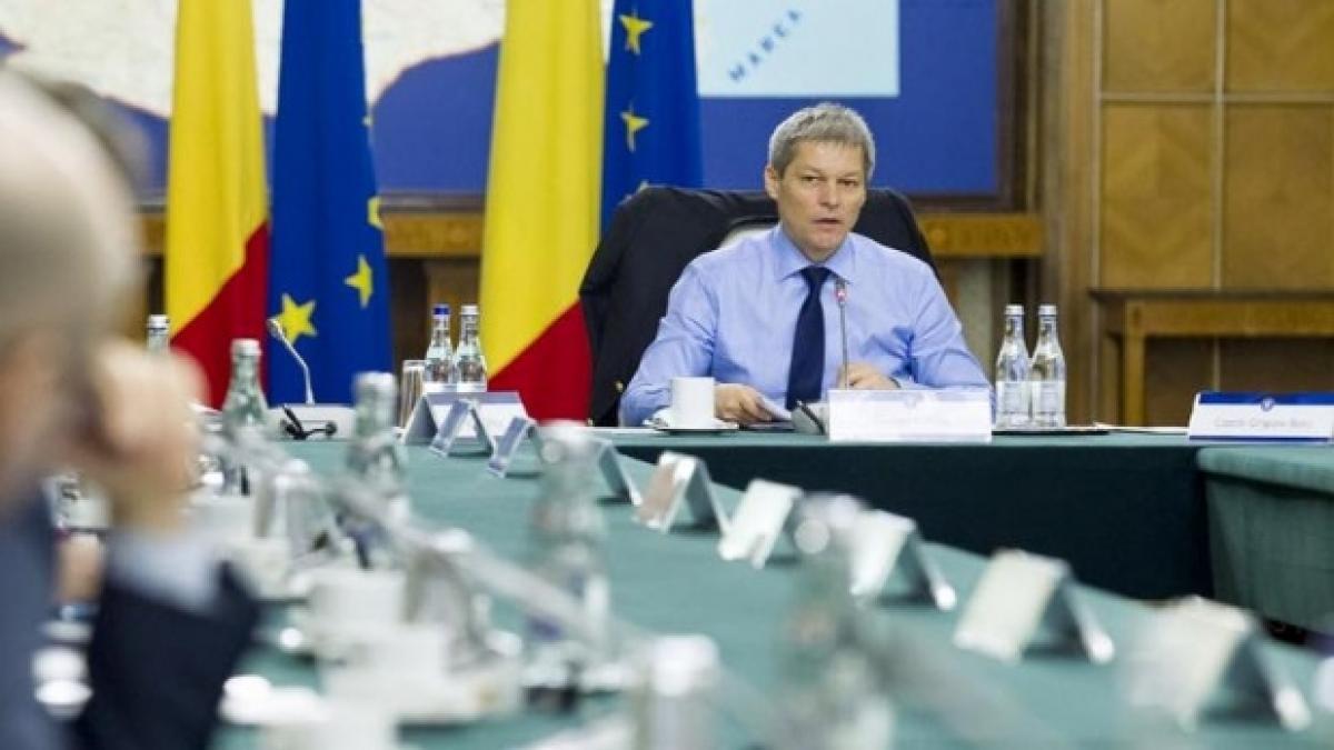 ciolos.jpg