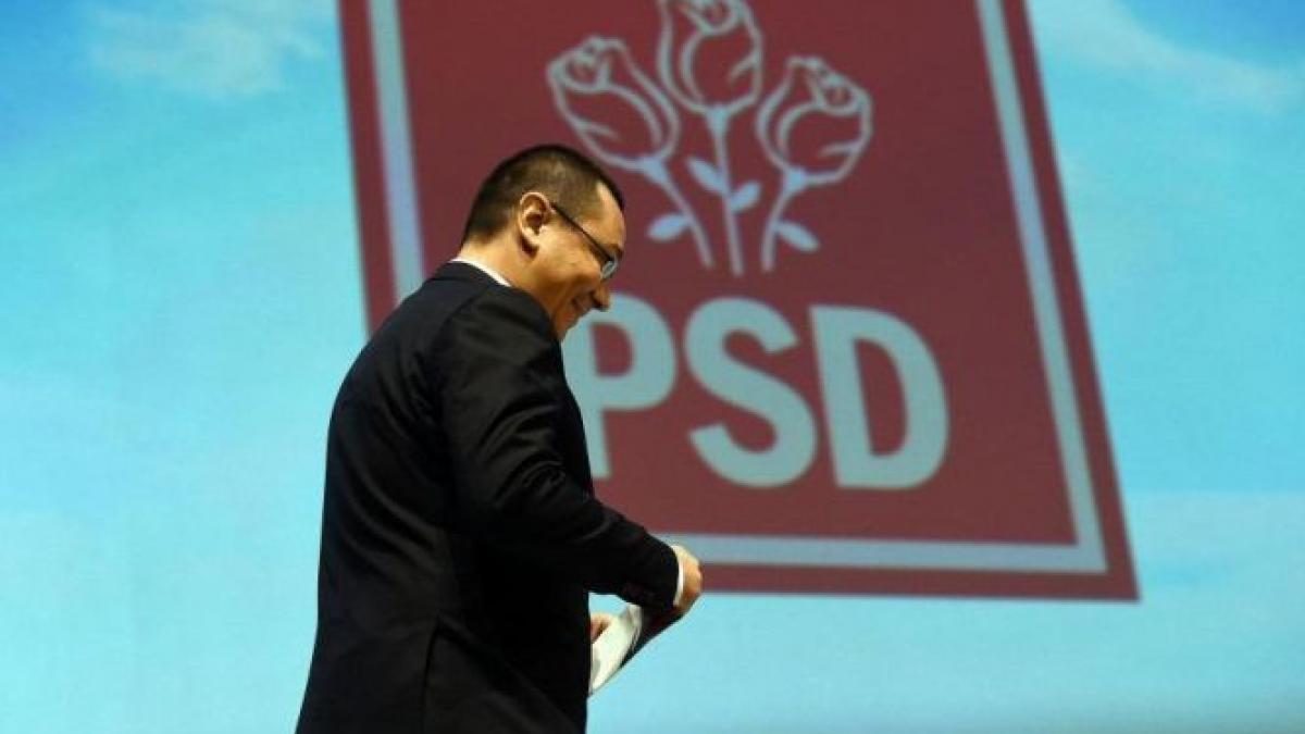 ponta psd.jpg