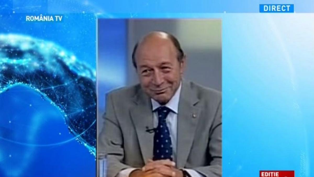 basescu.jpg