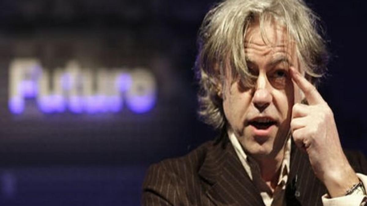 geldof.jpg