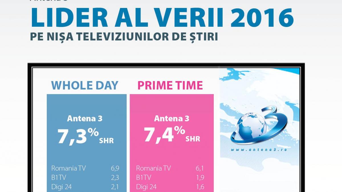 antena2.jpg