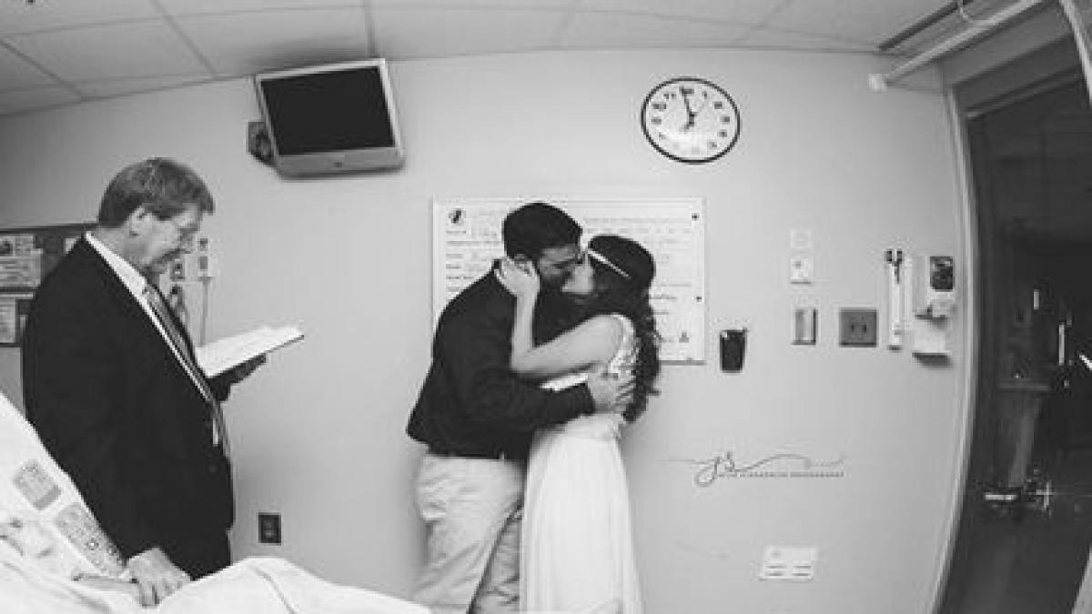 sssshospital-wedding.jpg