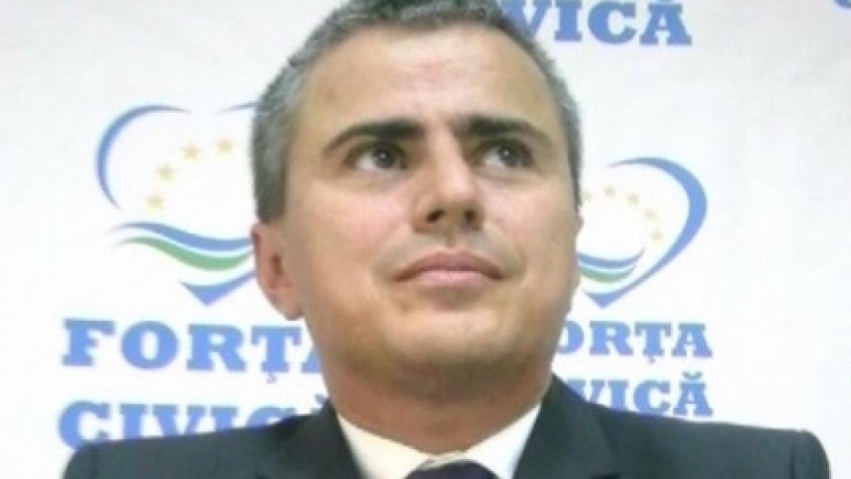 Prima reacție a lui Gabriel Biriș în scandalul majorării de taxe și impozite