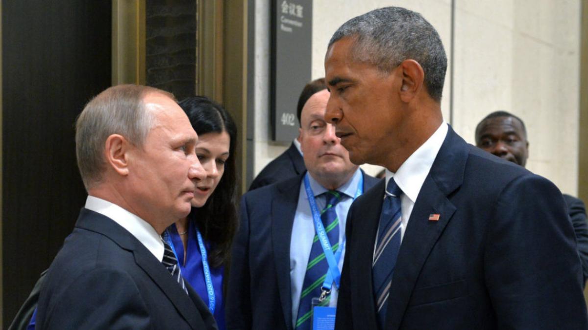 Putin-versus-Obama-Photoshop-1170x644.jpg