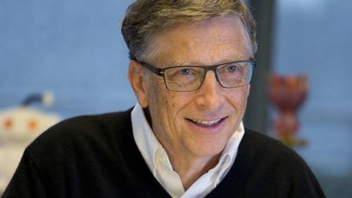 bill gates.jpg