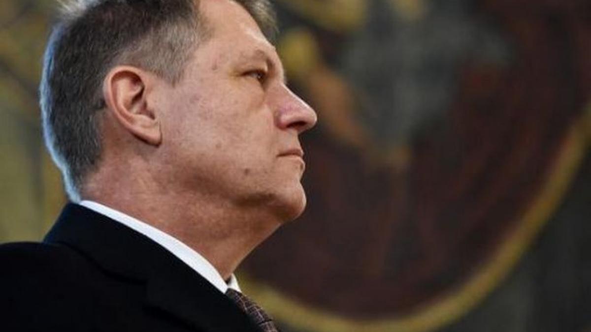 iohannis11 agp.jpg