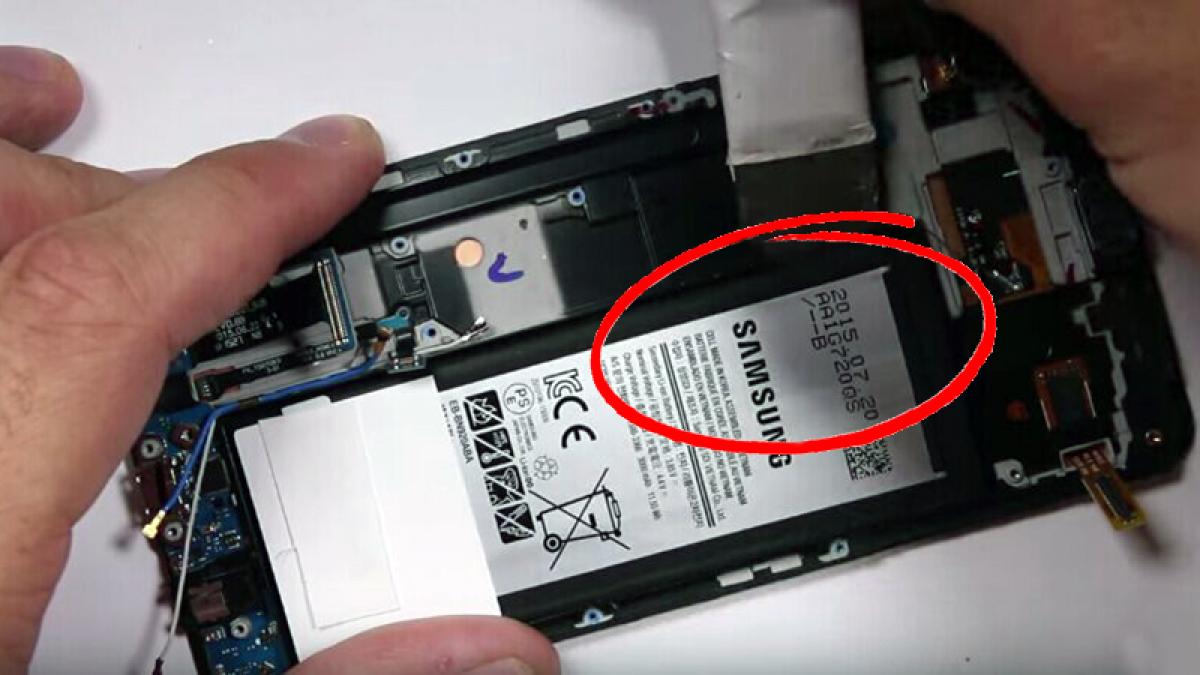 Samsung-galaxy-note-7..jpg