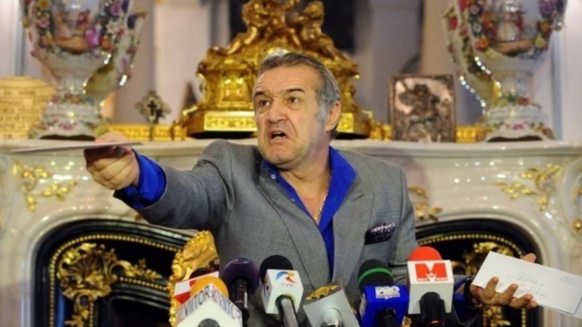 becali.jpg