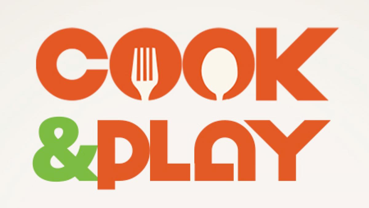 cook&play-logo.jpg