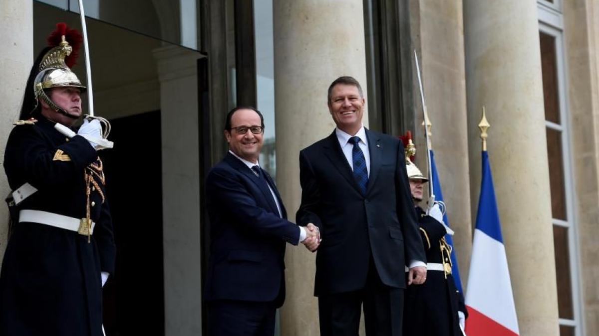 iohannis hollande.jpg