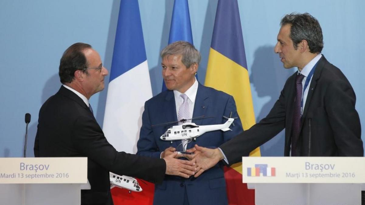 ghimbav hollande ciolos.jpg