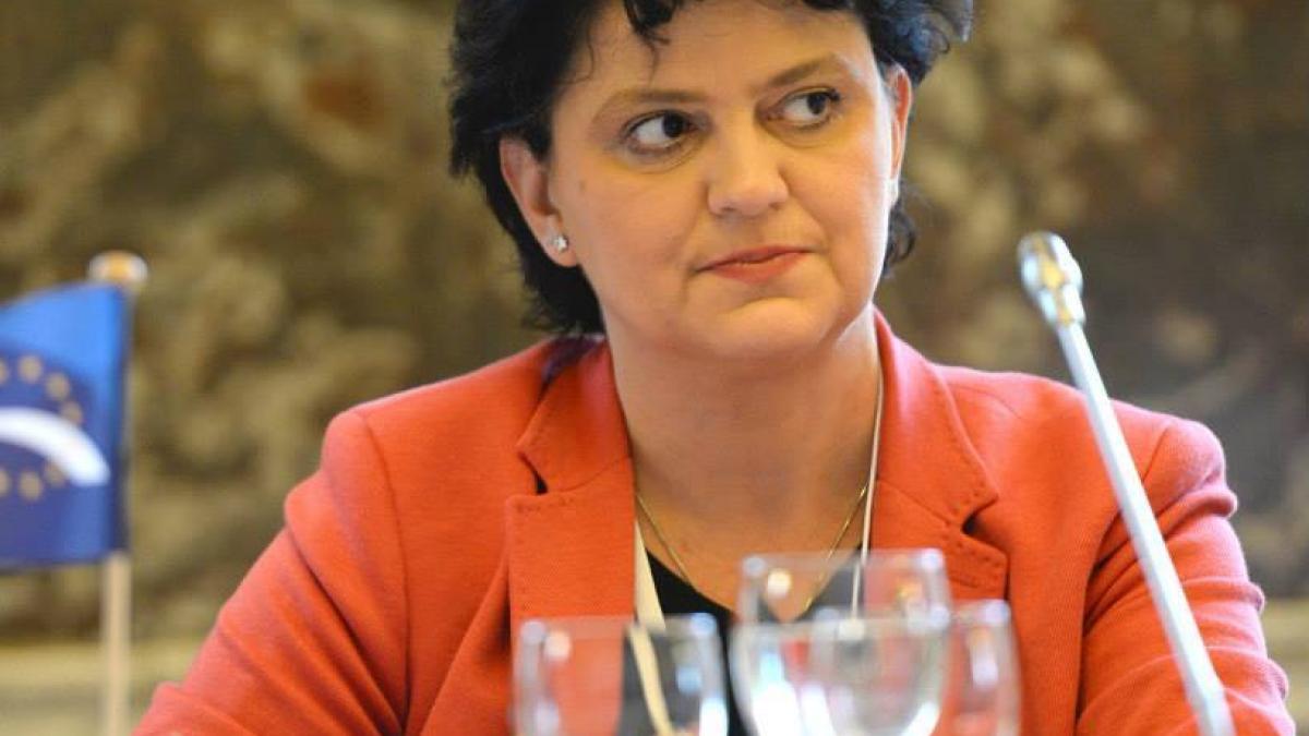 anca boagiu.jpg