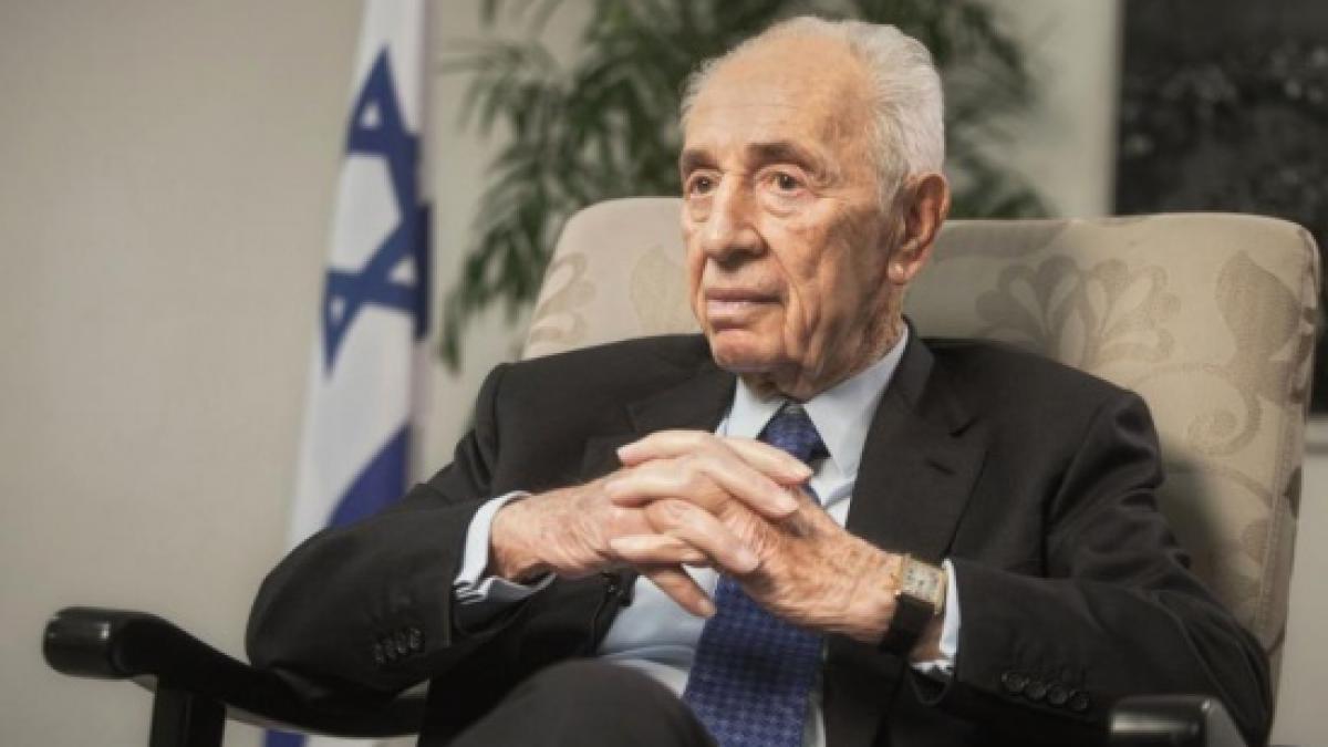 peres.jpg