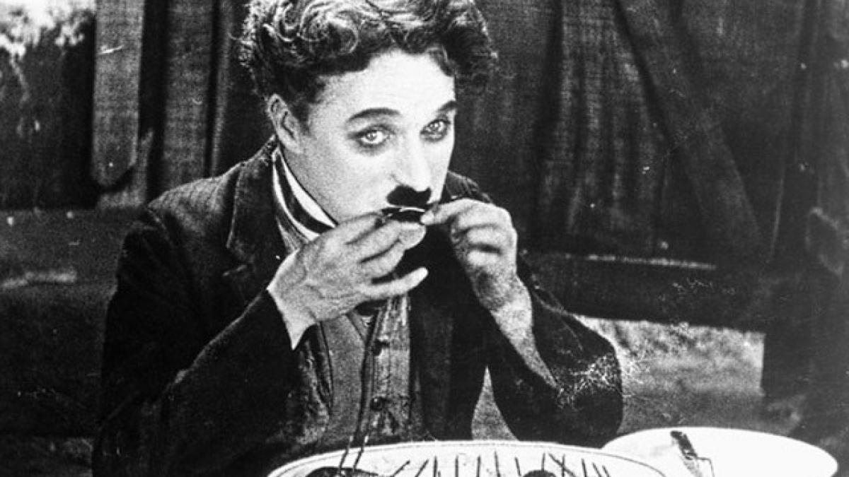 charlie-chaplin-398341_640.jpg