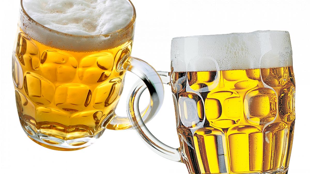 beer-1538764_960_720.png