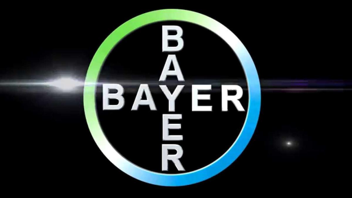 bayer.jpg