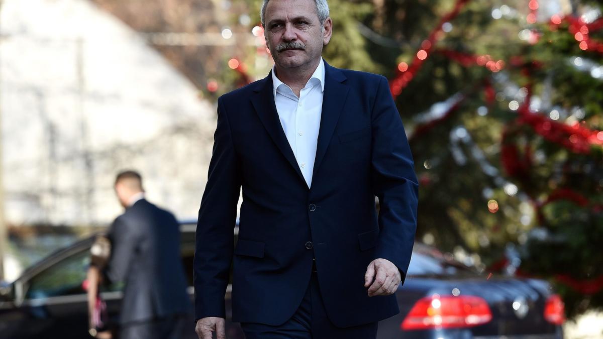 dragnea2.jpg