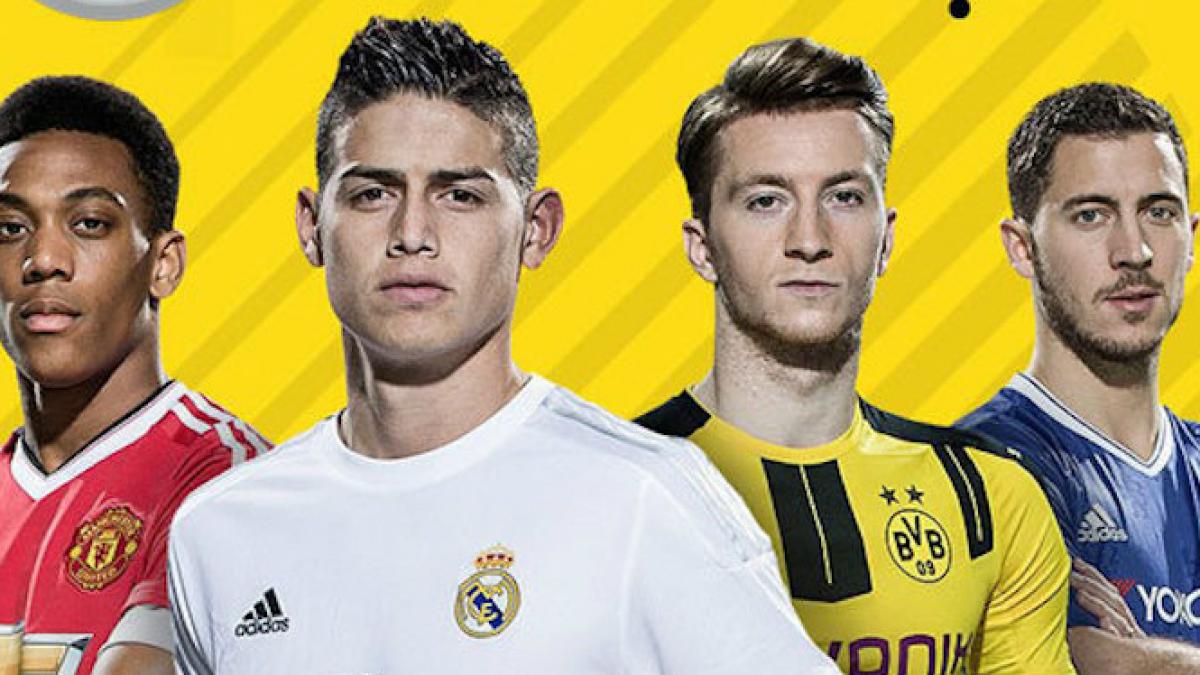 fifa17_header.jpg