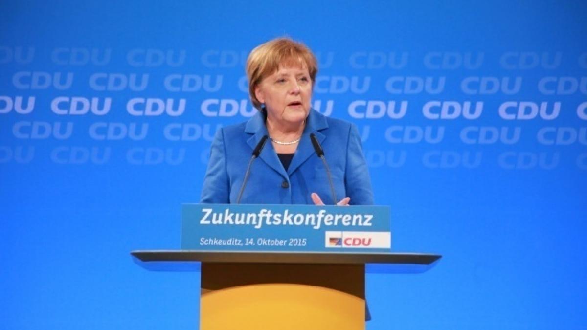 angela-merkel-alegeri-rezultate-alegeri-403387.jpg