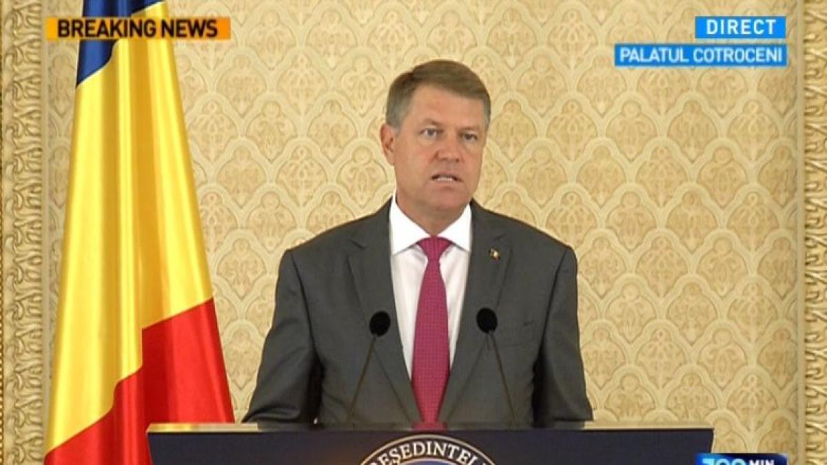 iohannis.jpg