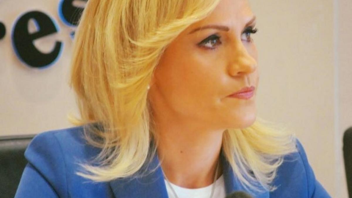 firea.jpg