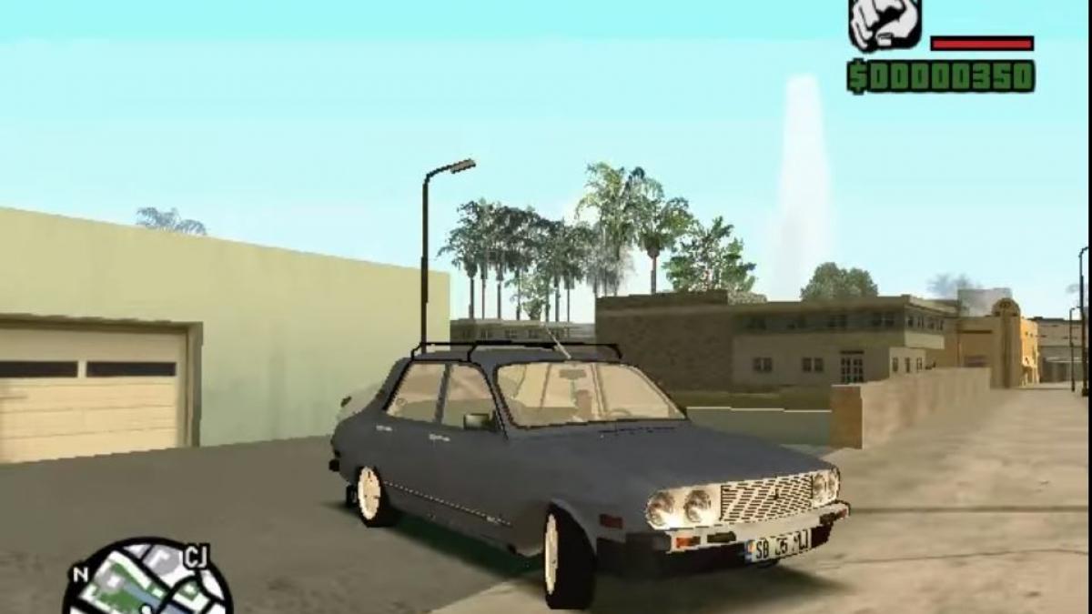 GTA-Dacia-.jpg