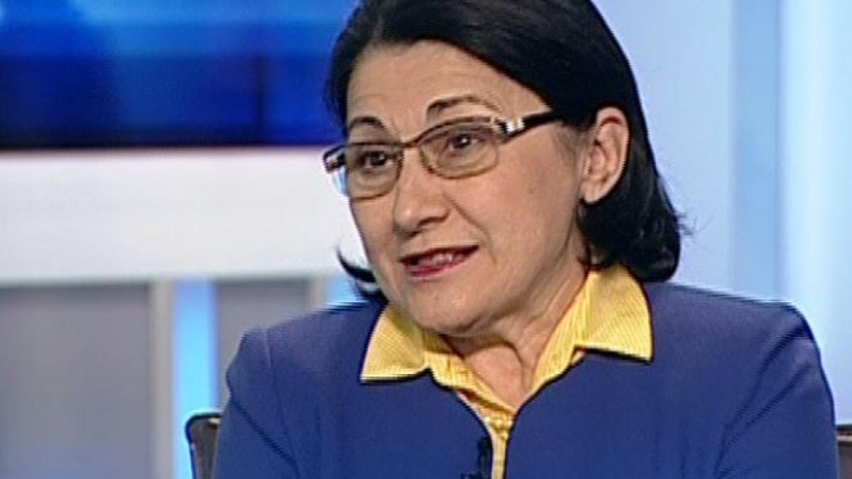 andronescu2.jpg