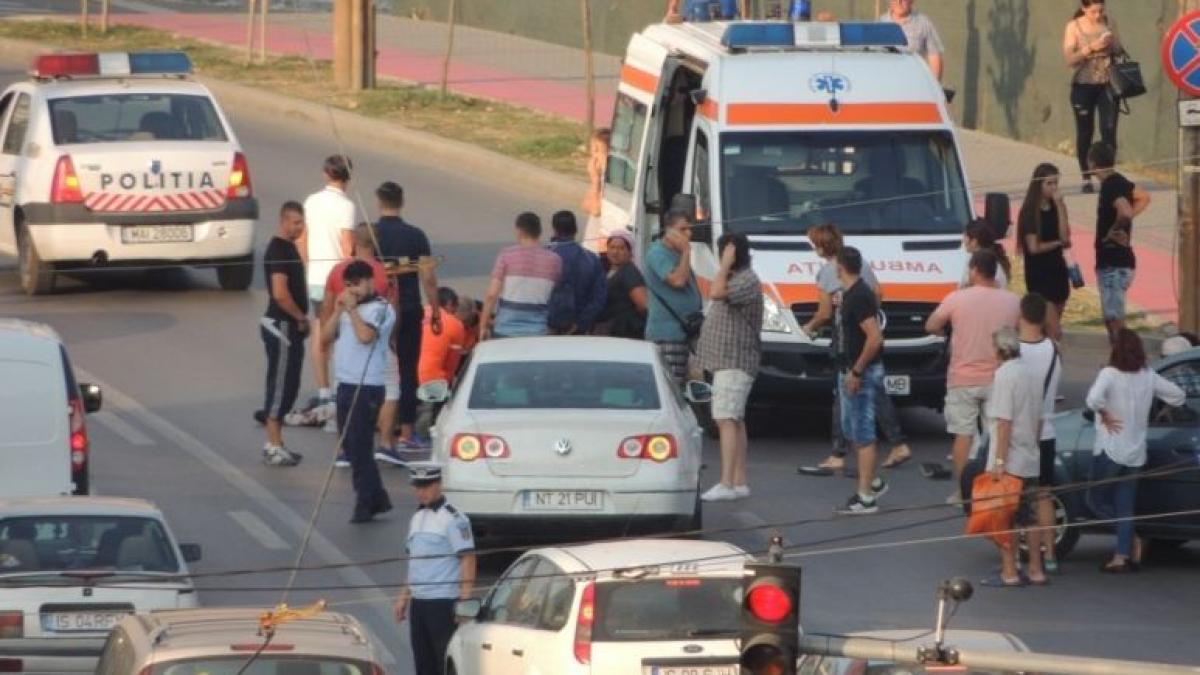 accident gafon ziarul de iasi.jpg