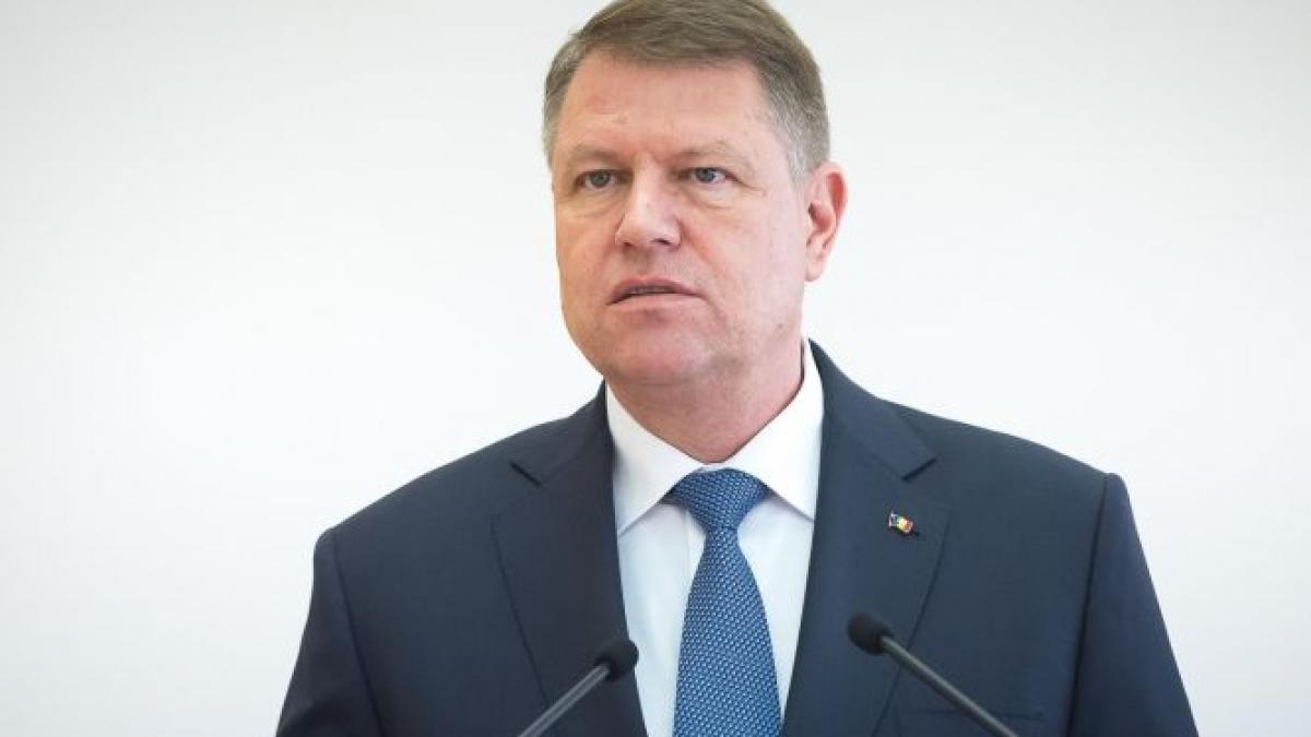 iohannis facebook.jpg