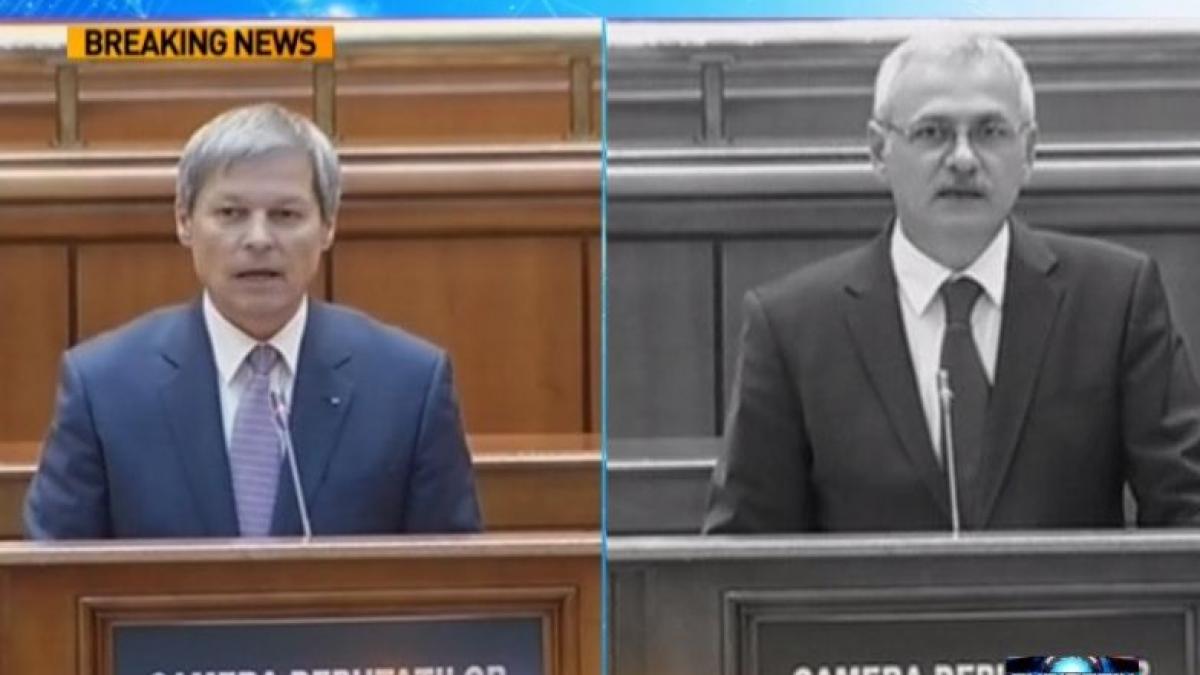 ciolos.jpg