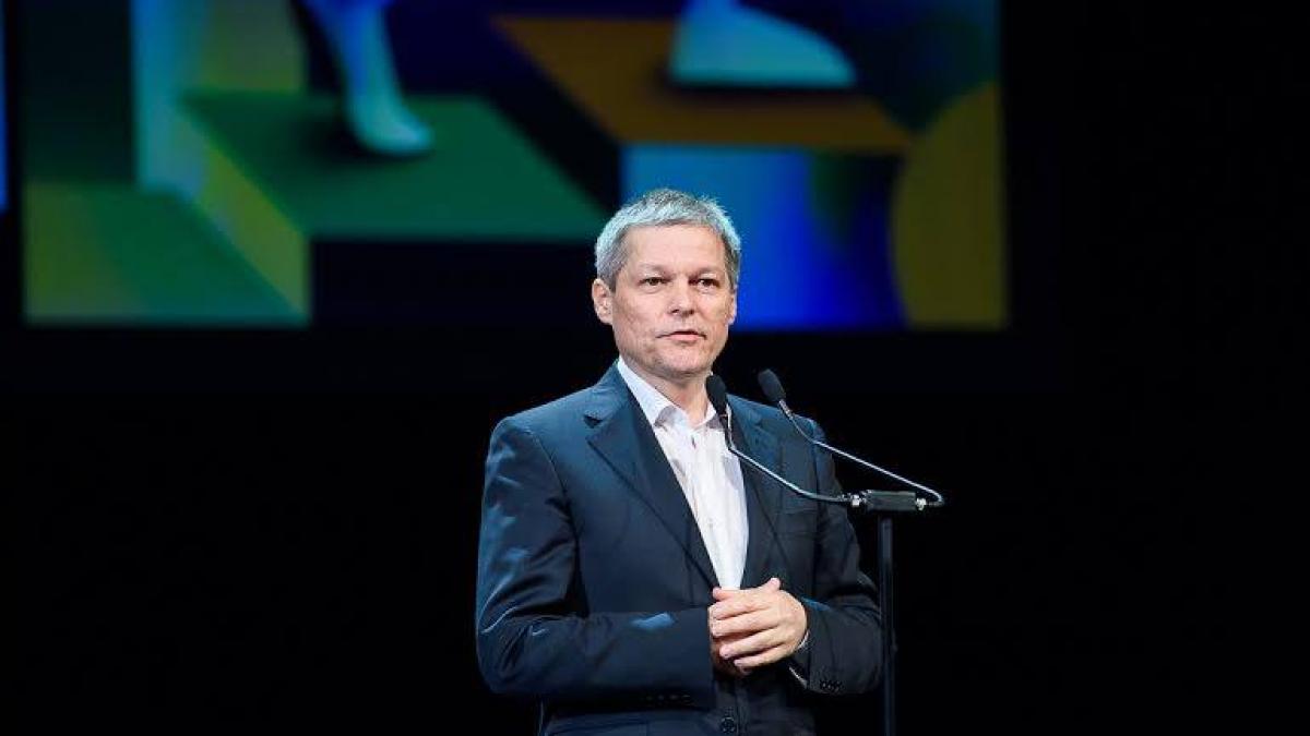 ciolos.jpg