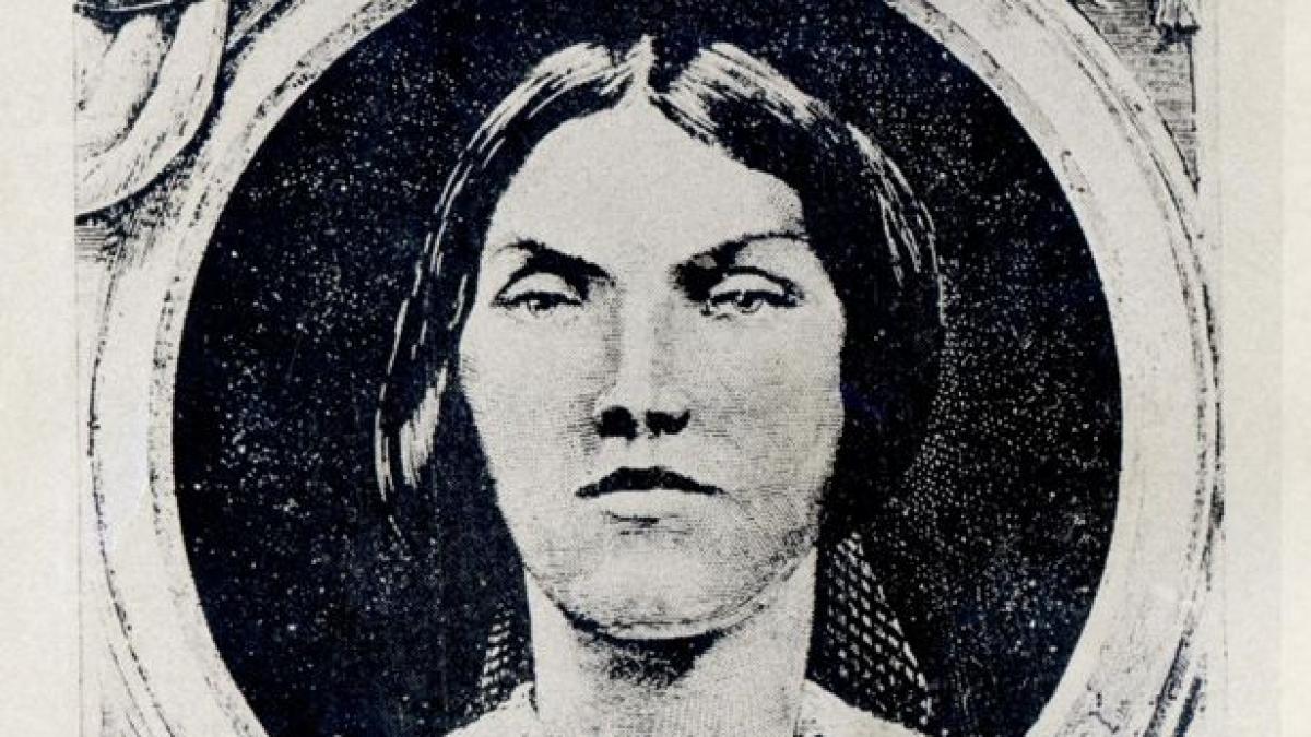 Victorian-Serial-Killer-Mary-Ann-Cotton.jpg