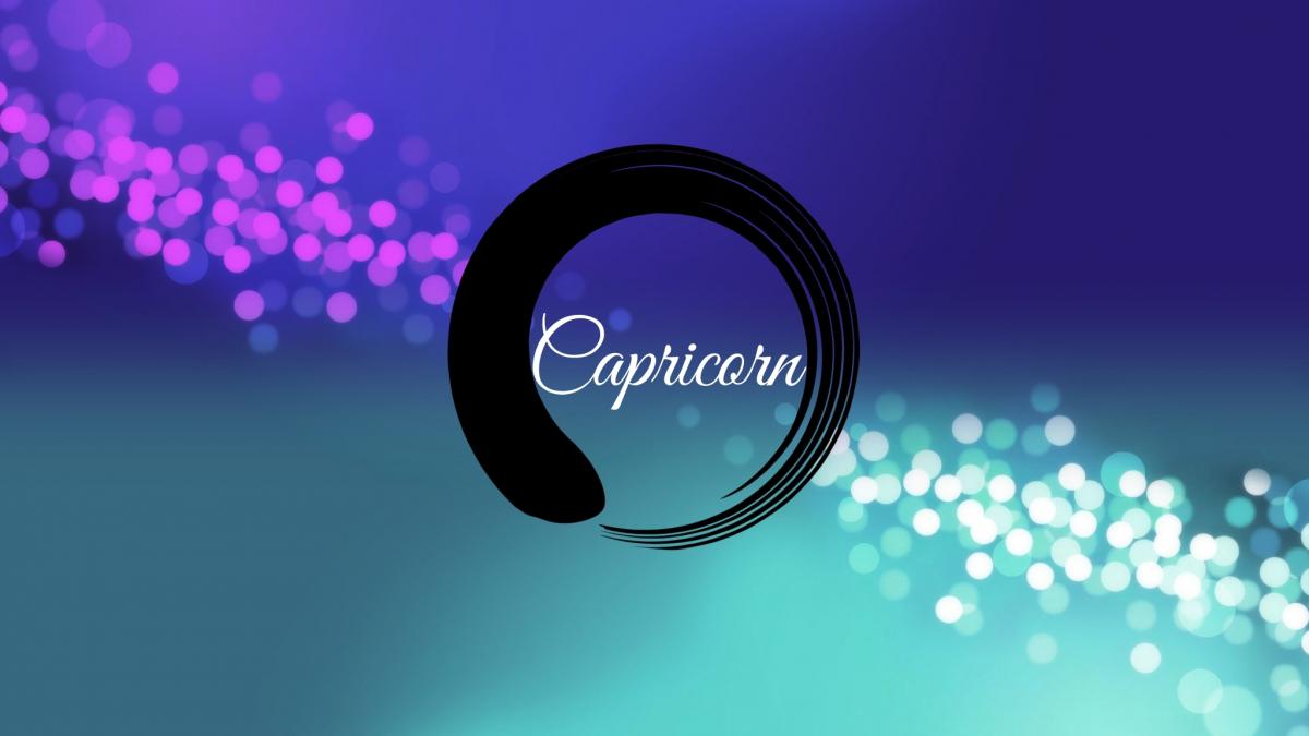 Horoscop-saptamanal-Capricorn.jpg