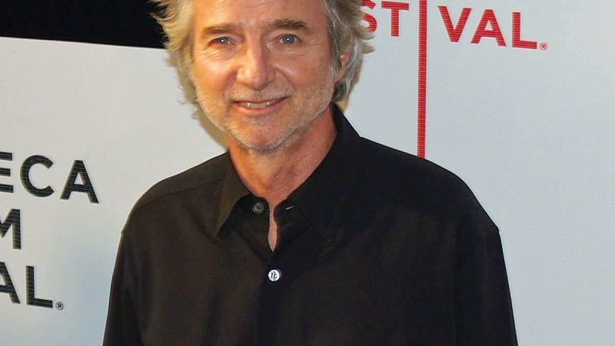 curtis hanson.jpg